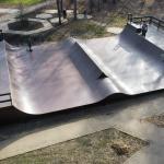 <Фотография после<br>